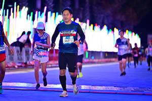 BIB: 
                            <button type="button" onclick="openModal(24123091)" class="btn btn-primary btn-sm float-right btn-popup" data-toggle="modal" data-target=".modal-high-quality">
                        <i class="fas fa-shopping-cart"></i> Add to Cart
                    </button>
                                            <button type="button" onclick="isThisMe(24123091, true)" class="btn btn-success btn-sm float-right btn-popup btn-isme hidden" data-toggle="tooltip" data-placement="bottom" title="นี่คือรูปของคุณใช่ไหม คลิกที่นี่เพื่อเอาเข้าอัลบั้ม">
                        <i class="fas fa-plus"></i> Add to album
                    </button>
                    <button type="button" onclick="isThisMe(24123091, false)" class="btn btn-warning btn-sm float-right btn-popup btn-isnotme hidden">
                        <i class="fas fa-ban"></i> Remove from album
                    </button>